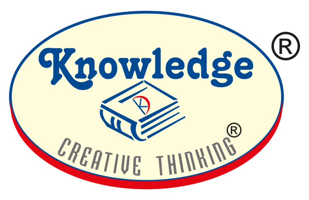 knowledgeinvention logo